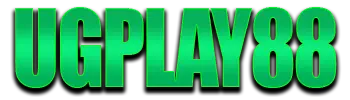 Logo UGPLAY88